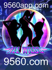 9560.com Casino App