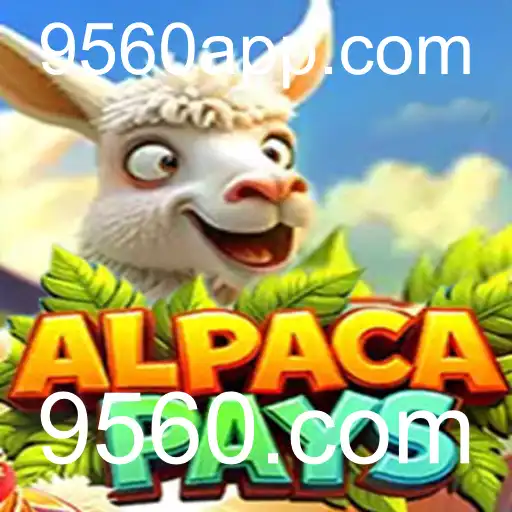 9560.com Jogos ao vivo