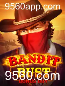 9560.com Casino App