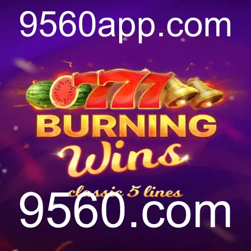 9560.com Casino App
