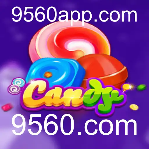9560.com Casino App