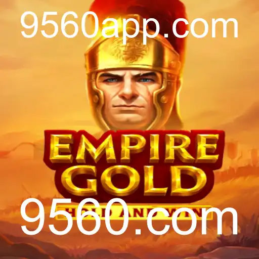 9560.com Casino App