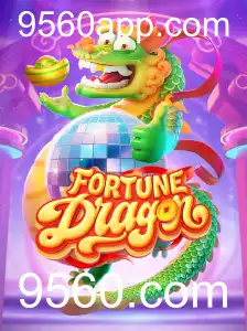 9560.com Jogos de sabong