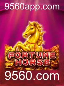 9560.com Casino App