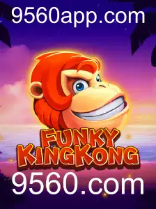 9560.com Casino App