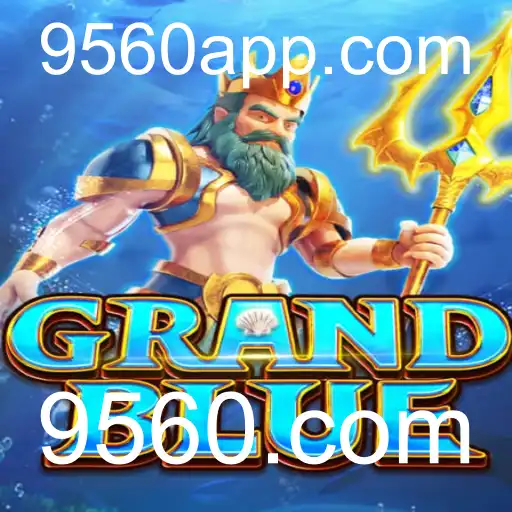 9560.com Casino App