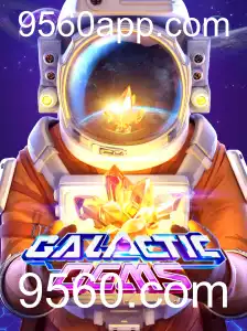 9560.com Casino App