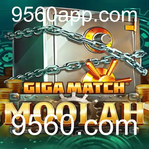 9560.com Casino App