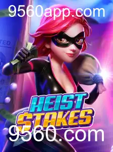 9560.com Casino App