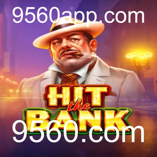 9560.com Casino App