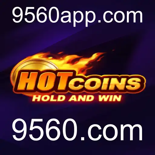 9560.com Casino App