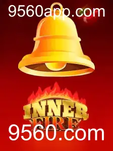 9560.com Casino App