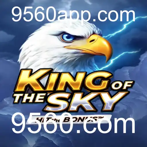 9560.com Jogos de sabong