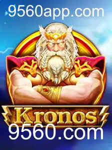 9560.com Casino App