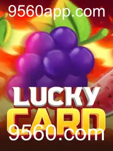 9560.com Casino App