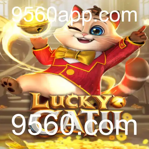 9560.com Jogos de loteria