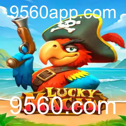 9560.com Casino App