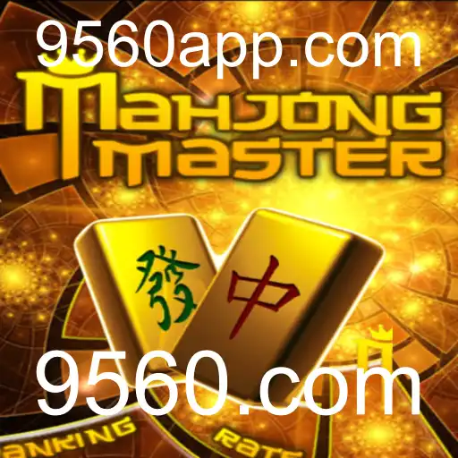 9560.com Casino App