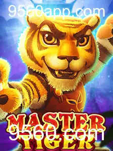 9560.com Casino App