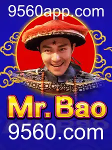 9560.com Casino App