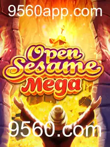 9560.com Casino App