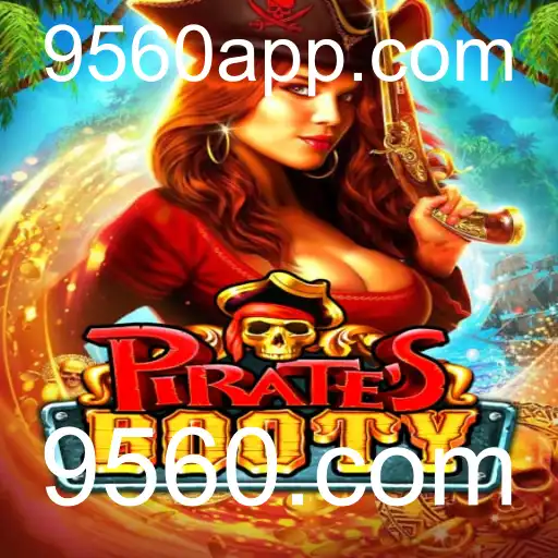 9560.com Casino App