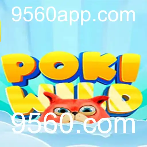 9560.com Casino App