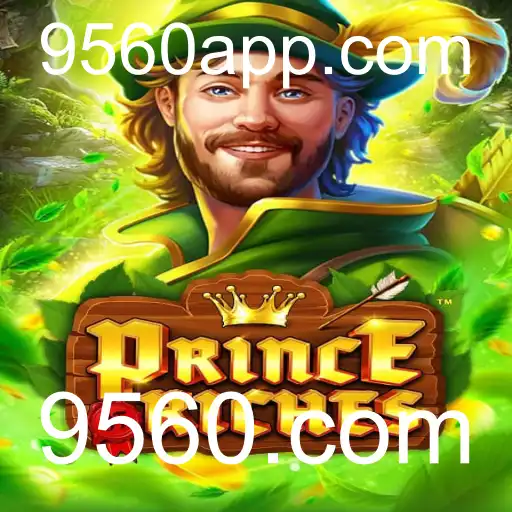 9560.com Casino App