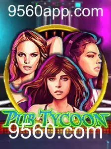 9560.com Casino App