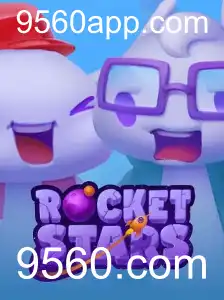9560.com Casino App