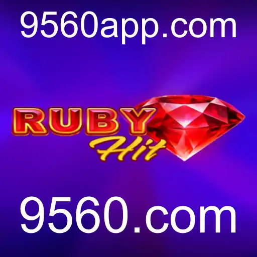 9560.com Casino App