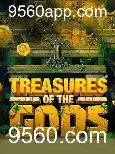 9560.com Casino App