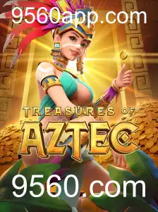 9560.com Jogos ao vivo