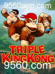 9560.com Jogos de sabong