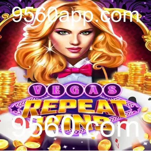 9560.com Casino App
