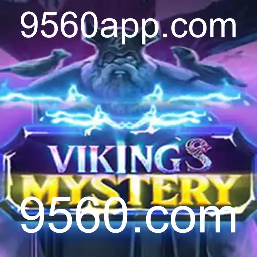 9560.com Jogos ao vivo