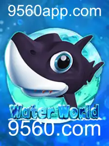 9560.com Casino App