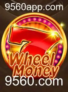 9560.com Casino App