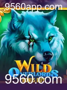 9560.com Casino App
